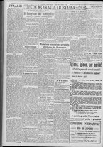 giornale/TO00185815/1922/n.152, 4 ed/002